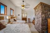 83 Juniper Road - Photo 41