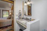 83 Juniper Road - Photo 42