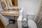 83 Juniper Road - Photo 43