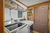 83 Juniper Road - Photo 44