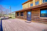 83 Juniper Road - Photo 45