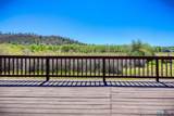 83 Juniper Road - Photo 46