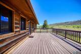 83 Juniper Road - Photo 47