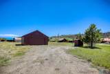 83 Juniper Road - Photo 48