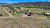 83 Juniper Road - Photo 49
