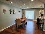 2100 Miller Street - Photo 10