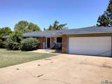 2100 Miller Street - Photo 5