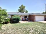 2100 Miller Street - Photo 6