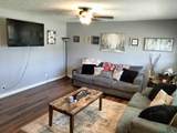 2100 Miller Street - Photo 7