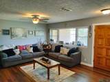 2100 Miller Street - Photo 8