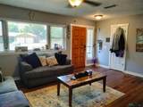 2100 Miller Street - Photo 9