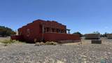 17 Deer Circle - Photo 45