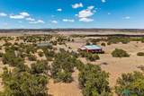 17 Deer Circle - Photo 47