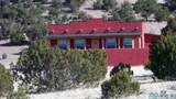 17 Deer Circle - Photo 49