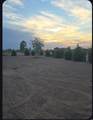 4480 Monte Rd Se - Photo 4