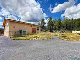 426 County Road A18a - Photo 2