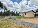 426 County Road A18a - Photo 3