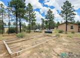 426 County Road A18a - Photo 4