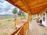 426 County Road A18a - Photo 5