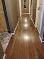 1800 Tin St - Photo 9