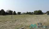 1 Drive Dr - Photo 2