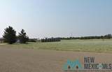 26 Jenkins Drive Dr - Photo 2