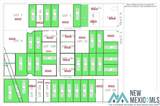 Lot 25A Tagwood Lane - Photo 8