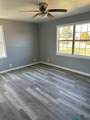 1602 Tilden St - Photo 11