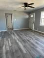 1602 Tilden St - Photo 3