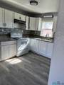 1602 Tilden St - Photo 4