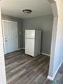 1602 Tilden St - Photo 5