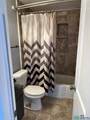1602 Tilden St - Photo 6