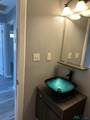 1602 Tilden St - Photo 7