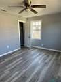 1602 Tilden St - Photo 8