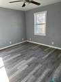 1602 Tilden St - Photo 9