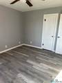 1602 Tilden St - Photo 10