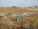 6721 World Dr - Photo 2