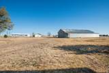 857 #86 Hwy 2142 St - Photo 2