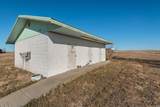 857 #86 Hwy 2142 St - Photo 11