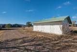 857 #86 Hwy 2142 St - Photo 12