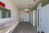 857 #86 Hwy 2142 St - Photo 13