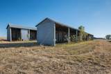857 #86 Hwy 2142 St - Photo 14