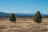 857 #86 Hwy 2142 St - Photo 15