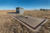 857 #86 Hwy 2142 St - Photo 17