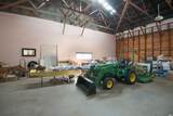 857 #86 Hwy 2142 St - Photo 7