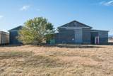 857 #86 Hwy 2142 St - Photo 8