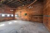 857 #86 Hwy 2142 St - Photo 9