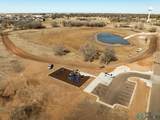 1503 Arbor Dr - Photo 3