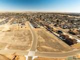 1503 Arbor Dr - Photo 6