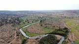  Pecos Valley Ranch - Photo 10